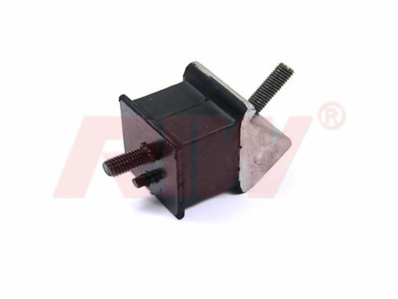 Motor Takozu - RIW - LR12029