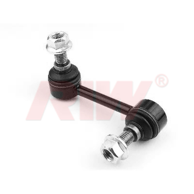 Z Rot - RIW - CV4020A