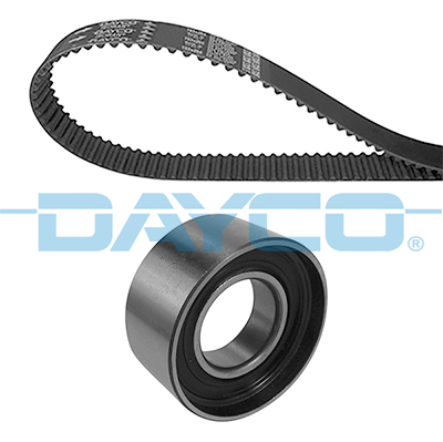 DAYCO KTB890 Motor Triger Seti - FORD TRANSIT Minibüs/Otobüs (V_ _) uyumlu