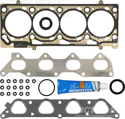 VICTOR REINZ 02-34260-01 Motor Silindir Kafa Contası - VW POLO (6N2) uyumlu