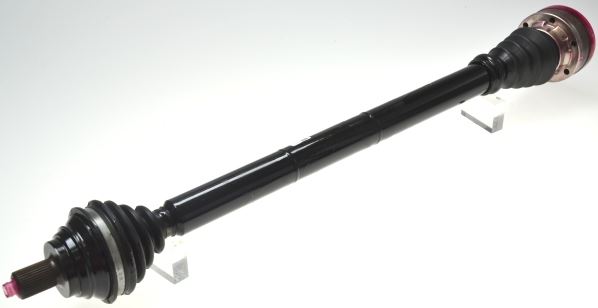Aks - GKN - 304750 Ürün Görseli