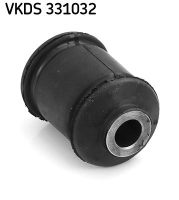 SKF VKDS 331032 Süspansiyon Sistemi Bugi Kolu - VW TRANSPORTER T4 Minibüs/Otobüs (70B, 70C, 7DB, 7DK, 70J, 70K, uyumlu