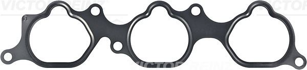 VICTOR REINZ 71-42842-00 Motor Manifold Contası - TOYOTA CAMRY Sedan (_V4_) uyumlu
