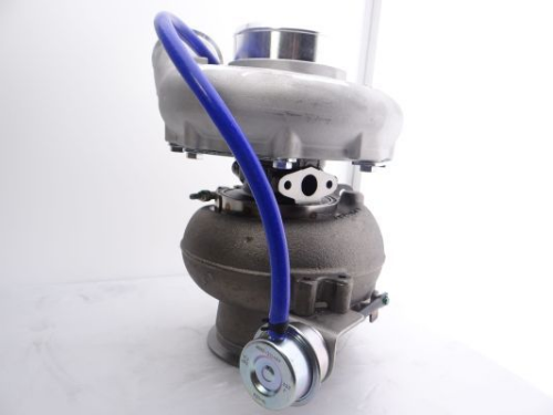GARRETT 779839-5049S Motor Turboşarj & Parçaları - SCANIA G I uyumlu