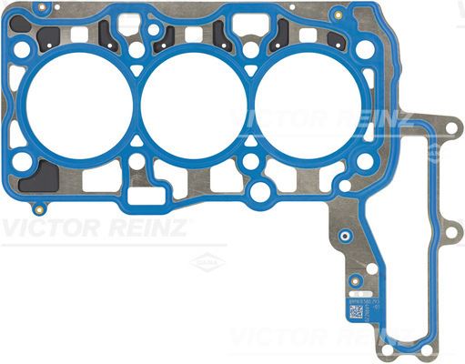 VICTOR REINZ 61-10155-10 Motor Silindir Kafa Contası - BMW X1 (F48) uyumlu