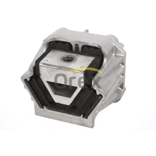 Motor Takozu - OREX - 124033
