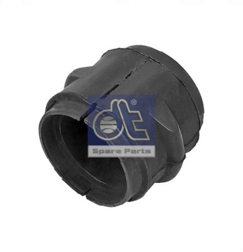 DT Spare Parts 4.80595 355-GRP-4.80595 Ürün Görseli