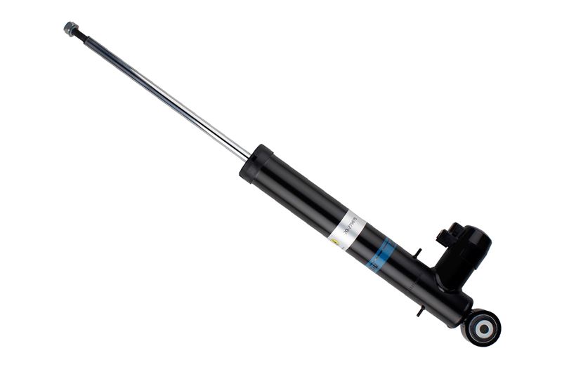 BILSTEIN 20-279875 Süspansiyon Sistemi Amortisör - AUDI Q2 (GAB, GAG) uyumlu