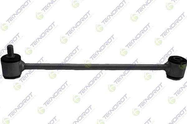 TEKNOROT M-855 Süspansiyon Sistemi Stabilizatör - MERCEDES-BENZ E-SERISI (W212) uyumlu