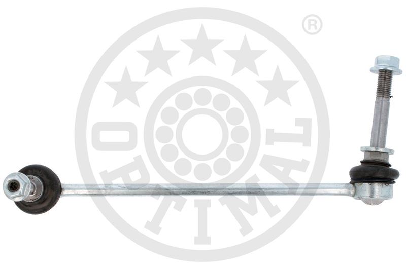 OPTIMAL G7-2116 Süspansiyon Sistemi Stabilizatör - PORSCHE 911 (991) uyumlu