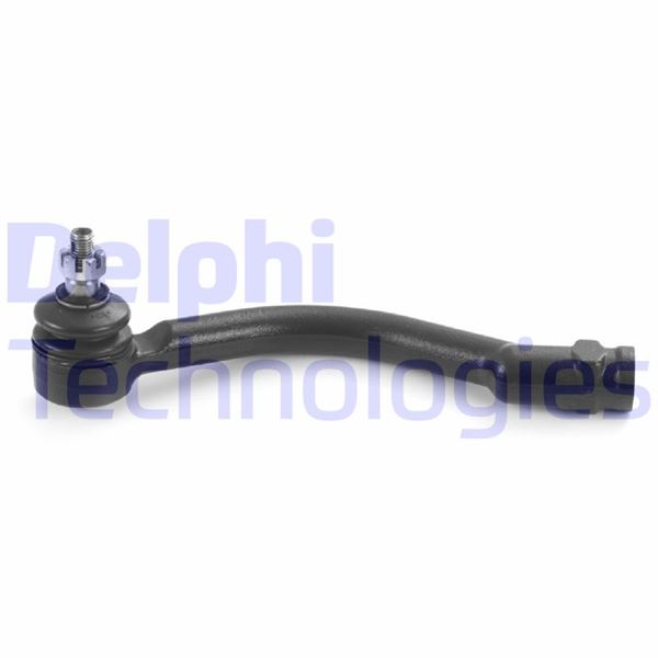 DELPHI TA5500 Direksiyon Sistemi Mafsal - HYUNDAI GRANDEUR (TG) uyumlu