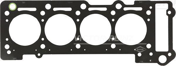 VICTOR REINZ 61-36250-00 Motor Silindir Kafa Contası - MERCEDES-BENZ S-SERISI (W220, V220) uyumlu