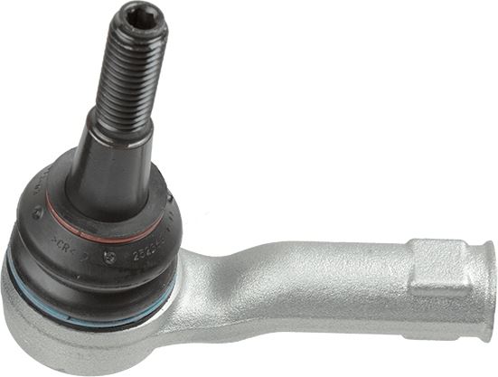 LEMFÖRDER 37121 01 Direksiyon Sistemi Mafsal - LAND ROVER RANGE ROVER IV (L405) uyumlu