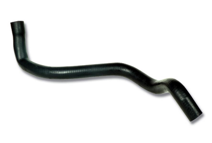 Radyatör Hortumu - YTT - Y10656 Ürün Görseli