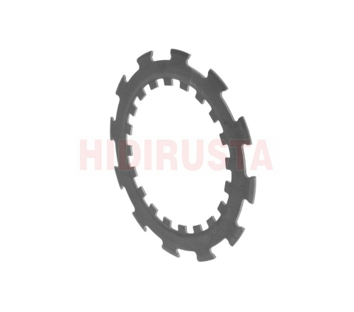 Tırnaklı Pul - EURORICAMBI - 74530508