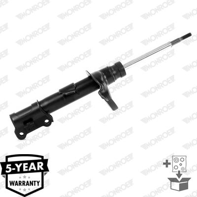 MONROE 742073SP Süspansiyon Sistemi Amortisör - VOLVO XC90 I (275) uyumlu
