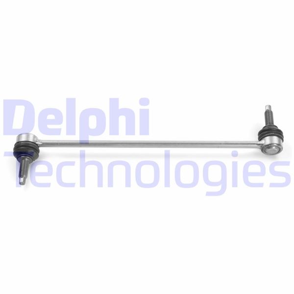 DELPHI TC6892 Süspansiyon Sistemi Stabilizatör - MERCEDES-BENZ A-SERISI (W177) uyumlu
