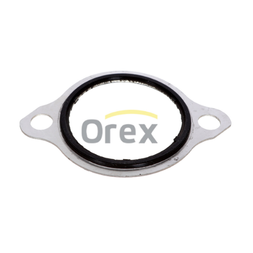 Termostat Contası - OREX - 316078 Ürün Görseli
