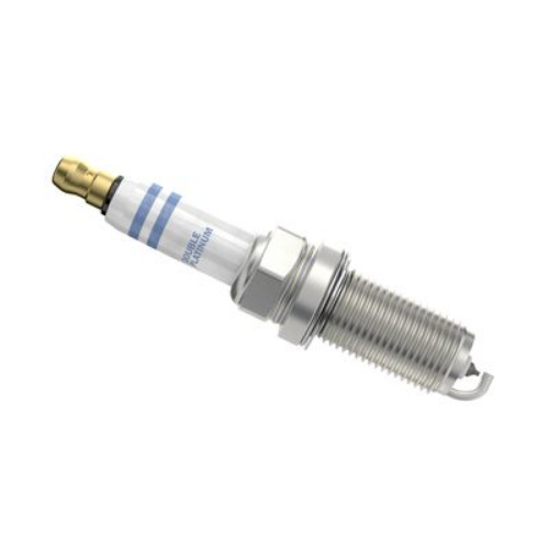 BOSCH 0 242 240 637 Ateşleme Sistemi Buji - PORSCHE CAYENNE (92A) uyumlu