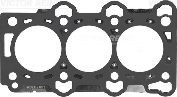 VICTOR REINZ 61-10018-10 Motor Silindir Kafa Contası - KIA RIO III (UB) uyumlu