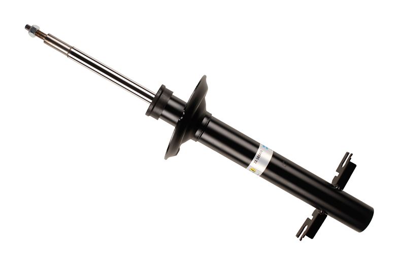 BILSTEIN 22-183415 Süspansiyon Sistemi Amortisör - FIAT DUCATO Panelvan/Van (250_) uyumlu