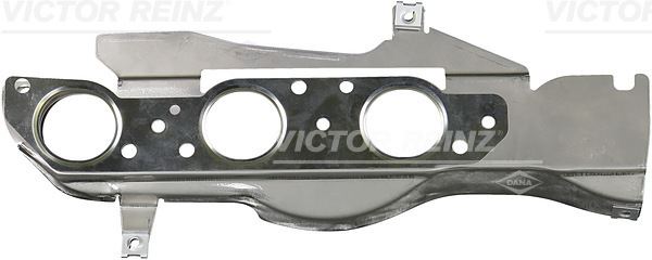 VICTOR REINZ 71-17233-00 Motor Manifold Contası - JAGUAR F-TYPE Cabrio (X152) uyumlu