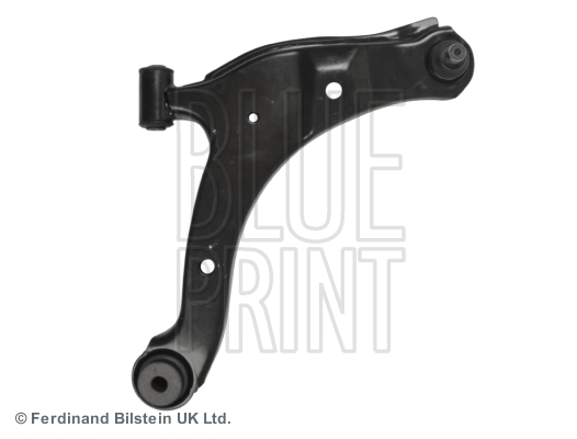 BLUE PRINT ADA108608 Süspansiyon Sistemi Bugi Kolu - CHRYSLER PT CRUISER (PT_) uyumlu