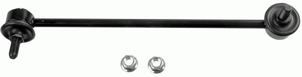 LEMFÖRDER 34678 01 Süspansiyon Sistemi Stabilizatör - HYUNDAI COUPE II (GK) uyumlu