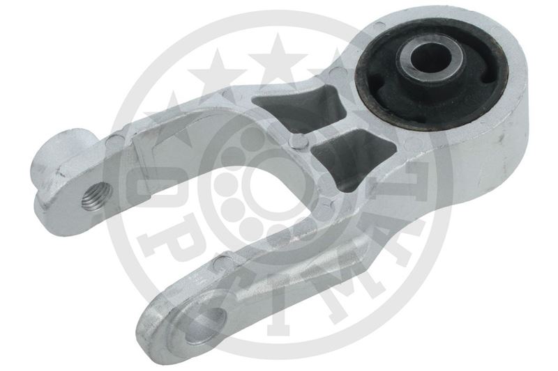 OPTIMAL F7-5043 Motor Motor Yataklama - OPEL MERIVA A MPV (X03) uyumlu