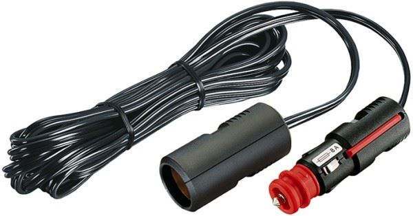 HELLA 8KA 007 589-081 Servis & Atölye Ekipmanları Fren Kontrol Ünitesi Aksesuarı