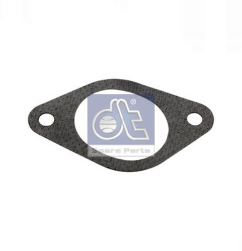 DT Spare Parts 7.51800 Motor Manifold Contası