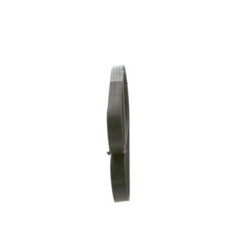 BOSCH 1 987 948 313 Motor Kayış - BMW 6 Coupe (F13) uyumlu