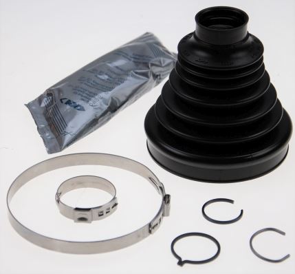 Körük seti, tahrik mili - GKN - 306836 Ürün Görseli