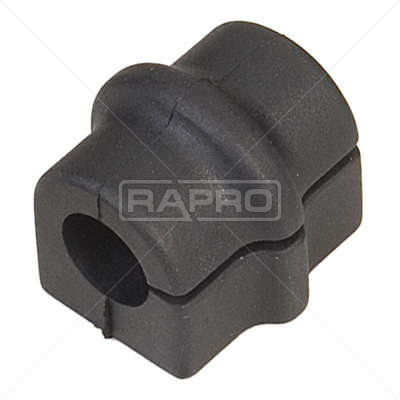 RAPRO R52196 Süspansiyon Sistemi Stabilizatör - CHEVROLET AVEO / KALOS Sedan (T250, T255) uyumlu