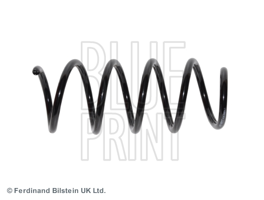 BLUE PRINT ADH288341 Süspansiyon Sistemi Makas - HONDA CR-V III (RE_) uyumlu