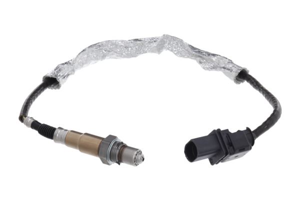 VALEO 368298 Emme & Egzoz Sistemi Egzoz Sensörleri - VW JETTA IV (162, 163, AV3, AV2) uyumlu