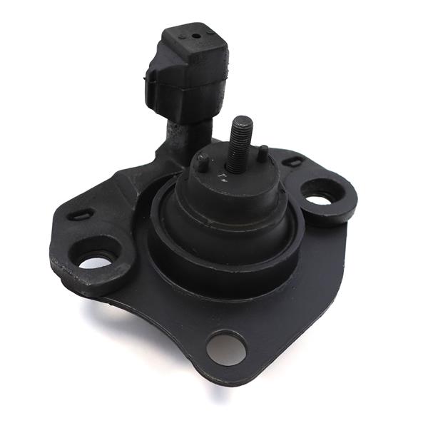Motor Takozu - YTT - Y4428 Ürün Görseli