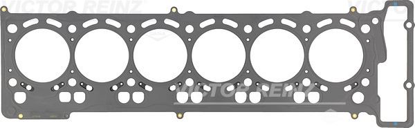 VICTOR REINZ 61-37170-00 Motor Silindir Kafa Contası - BMW 7 (F01, F02, F03, F04) uyumlu