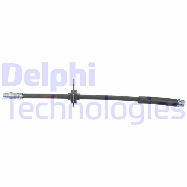 DELPHI LH7545 Fren Sistemleri Fren Hortumları - FORD FOCUS III Sedan uyumlu