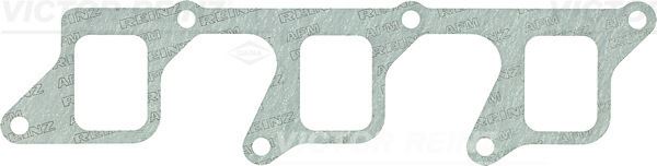 VICTOR REINZ 71-33377-00 Motor Manifold Contası
