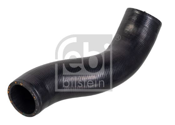 FEBI BILSTEIN 181747 Motor Hava Kütle Ölçer (MAF Sensörü) - MERCEDES-BENZ SPRINTER 3-t Panelvan/Van (B903) uyumlu