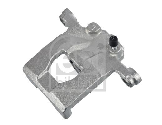 FEBI BILSTEIN 181149 Fren Sistemleri Fren Kaliperi - NISSAN CUBE (Z12) uyumlu