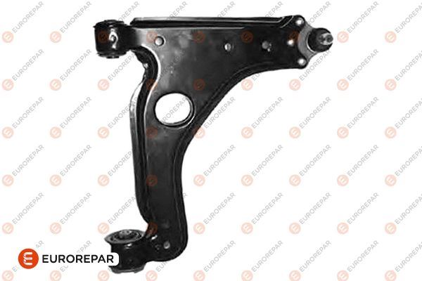 EUROREPAR 1634894180 Süspansiyon Sistemi Bugi Kolu - OPEL ASTRA H Station wagon (A04) uyumlu