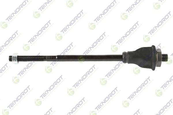 TEKNOROT CH-1063 Direksiyon Sistemi Mafsal - CHEVROLET SUBURBAN uyumlu
