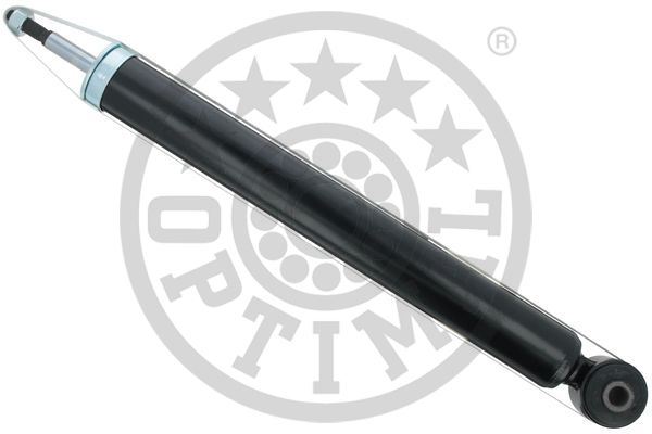 OPTIMAL A-1513G Süspansiyon Sistemi Amortisör - SEAT LEON ST (5F8) uyumlu