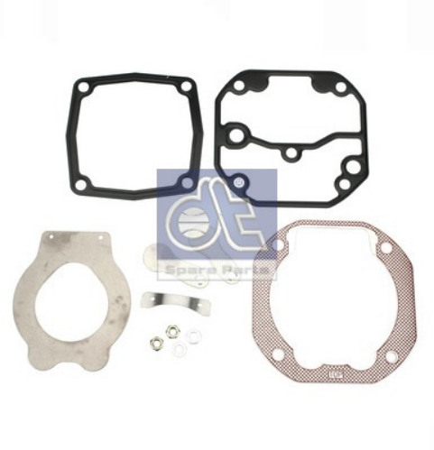 DT Spare Parts 4.90544 Fren Sistemleri Hava Kompresörü