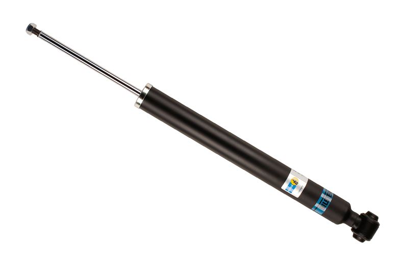 BILSTEIN 24-166539 Süspansiyon Sistemi Amortisör - MERCEDES-BENZ C-SERISI T-Model (S204) uyumlu