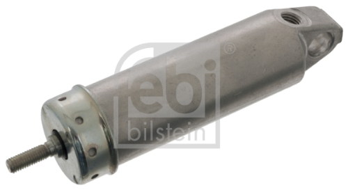FEBI BILSTEIN 49468 Fren Sistemleri Retarder - SCANIA R I uyumlu