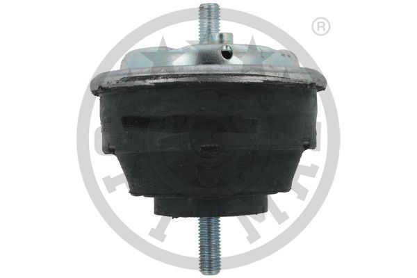 OPTIMAL F8-5431 Motor Motor Yataklama - BMW 5 (E34) uyumlu