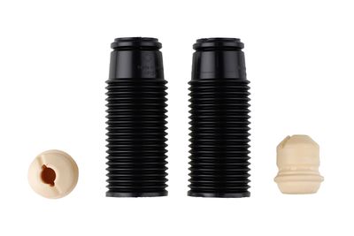 BILSTEIN 11-101307 Süspansiyon Sistemi Montaj Parçaları - AUDI 80 B1 Sedan (80, 82) uyumlu